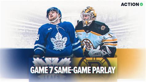 nhl parlay|nhl predictions tonight.